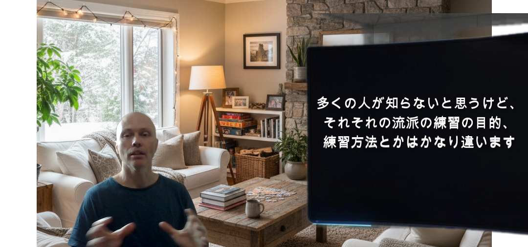 詠春拳の流派が多くて、どう違うでしょう　実戦で使える詠春拳ならジェイスジム